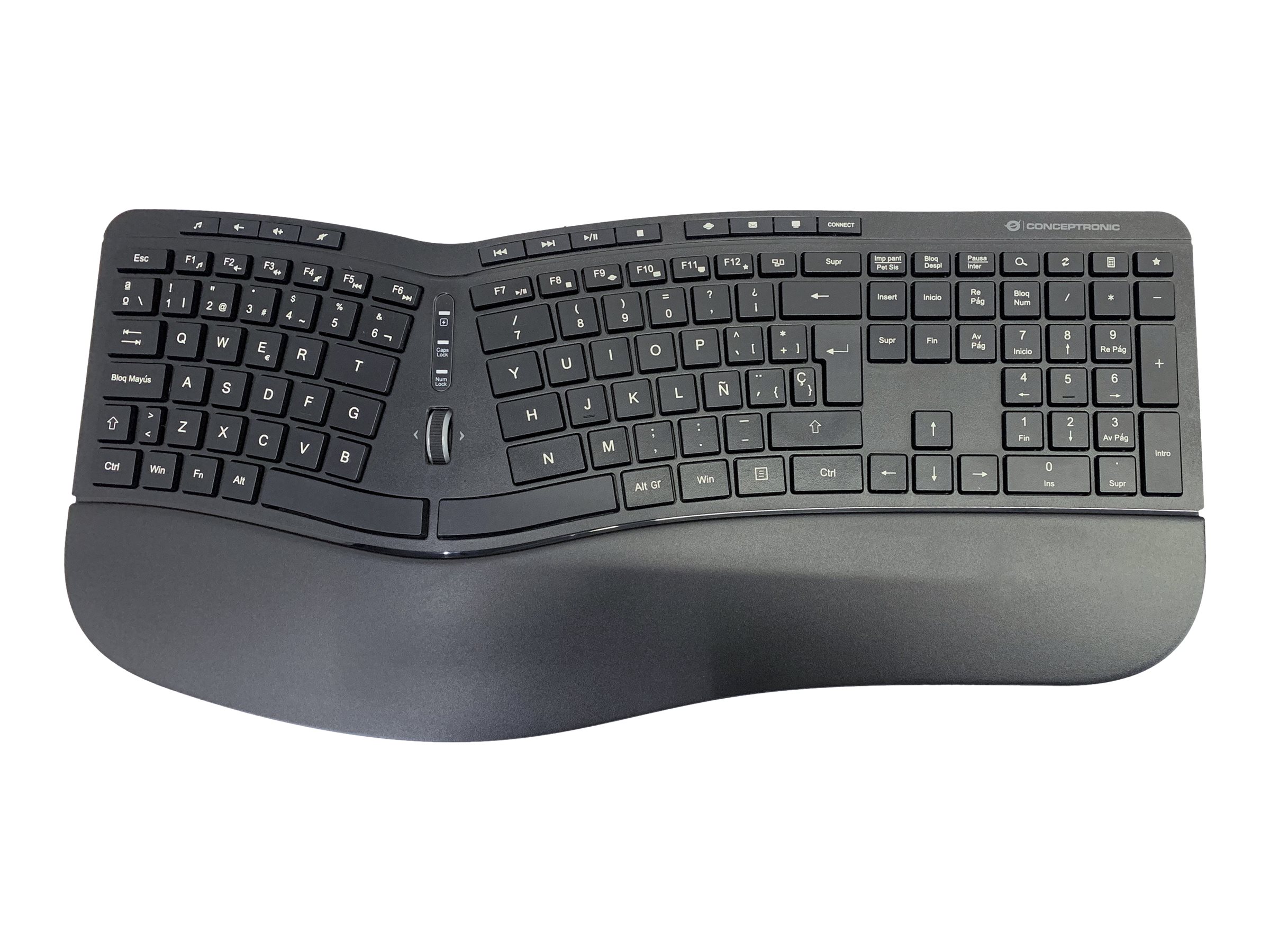 ORAZIO02ES 4015867227008 Conceptronic ORAZIO02ES ERGO - Etree Shop Deutschland online 3