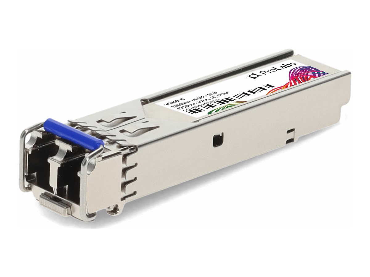 10302-C 4260380720509 3rd Party ProLabs 10302-C - SF Etree Shop Deutschland online 2