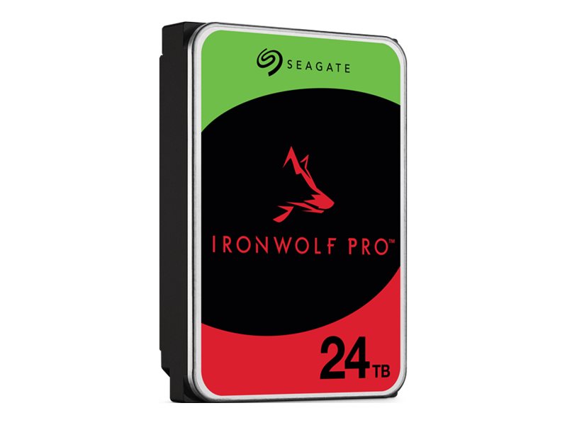 ST24000NT002 0763649182253 Seagate IronWolf Pro ST24000NT Etree Shop Deutschland online 2