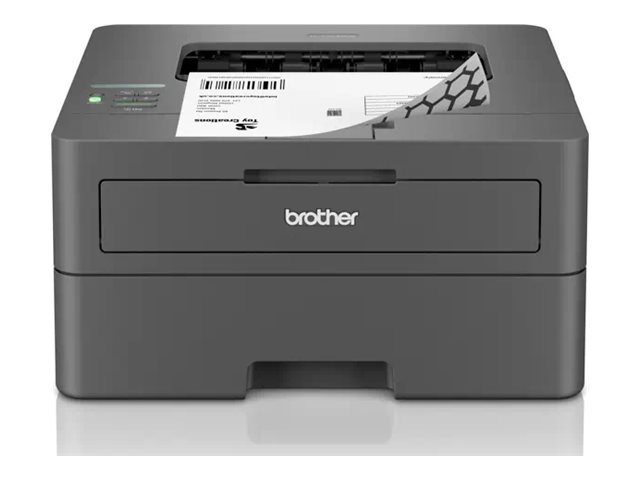 HLL2447DWRE1 4977766831086 Brother Hl-l2447DW - Drucker - Etree Shop Deutschland online 4