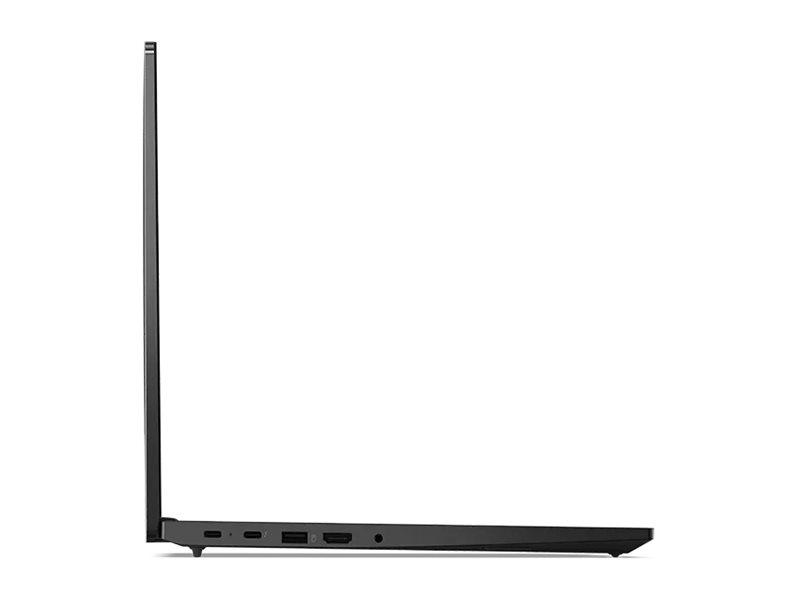21MA001YGE 0197530205385 Lenovo ThinkPad E16 Gen 2 21MA Etree Shop Deutschland online 4