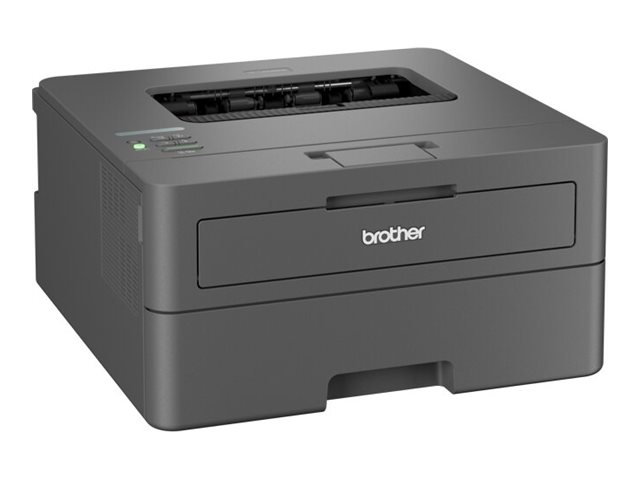 HLL2447DWRE1 4977766831086 Brother Hl-l2447DW - Drucker - Etree Shop Deutschland online 2