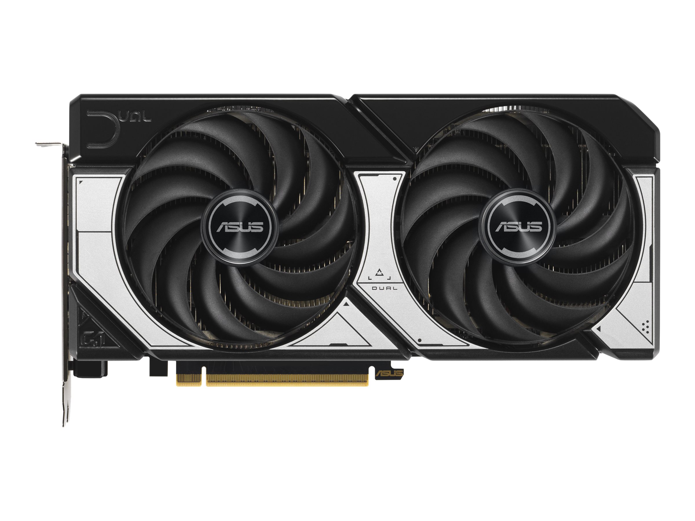 90YV0M17-M0NA00 4711636046213 ASUS Dual GeForce RTX 5070 12G Etree Shop Deutschland online 1