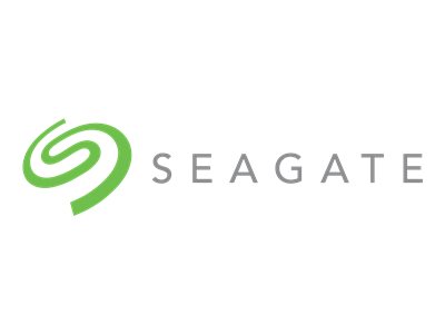 ST12000NT001 8719706432313 Seagate IronWolf Pro ST12000NT Etree Shop Deutschland online 2