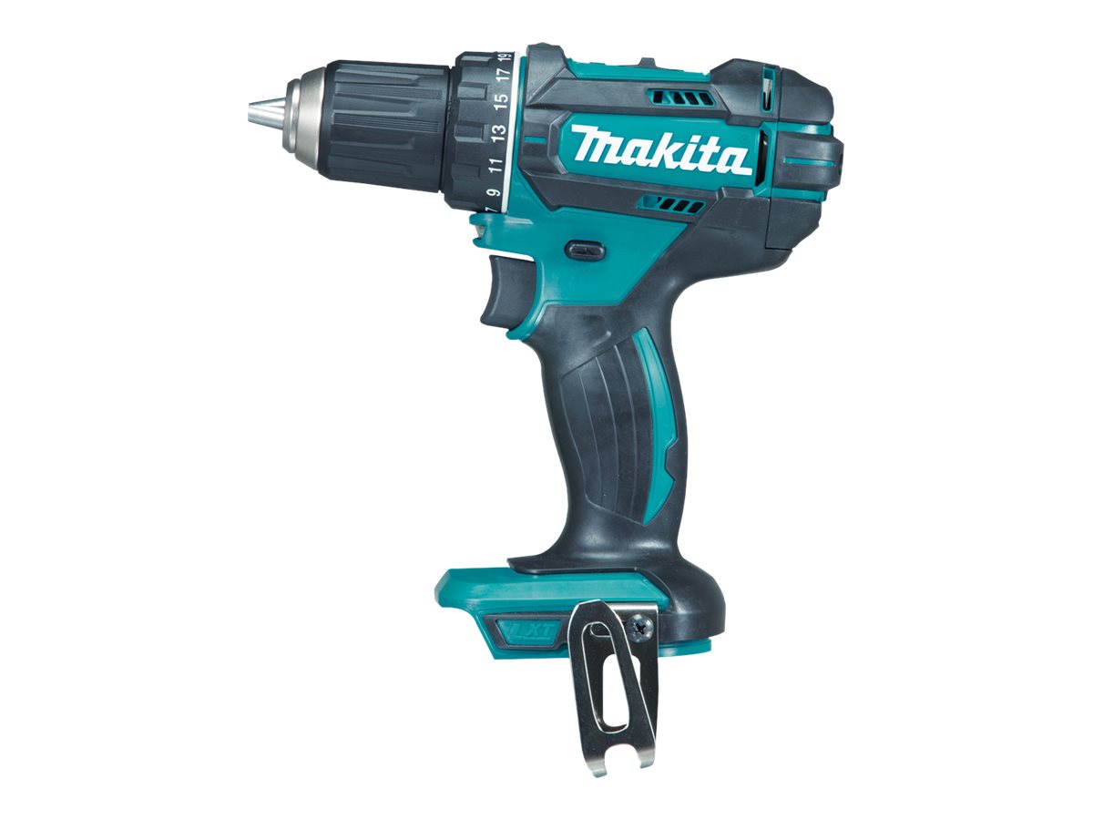 DDF482RFJ 0088381813655 Makita DDF482RFJ - Bohrer/Schr Etree Shop Deutschland online 2