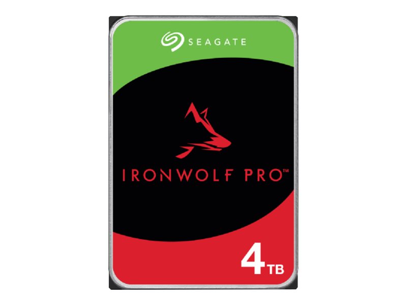 ST4000NT001 8719706432351 Seagate IronWolf Pro ST4000NT0 Etree Shop Deutschland online 1