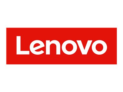 83K1002RGE 0198155673047 Lenovo IdeaPad Slim 3 15IRH10  Etree Shop Deutschland online 2
