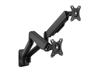 650138 4015867237618 Equip Tischhalterung 17 in-32  Etree Shop Deutschland online 1