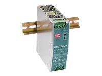 POW-4841 4015867206492 levelOne POW-4841 - Netzteil ( Etree Shop Deutschland online 1