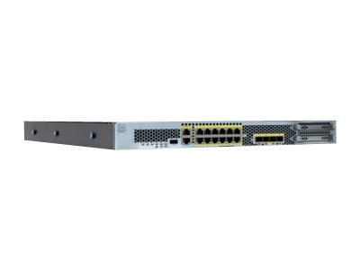 FPR2120-ASA-K9 0889728070164 Cisco FirePOWER 2120 ASA - Sic Etree Shop Deutschland online 1