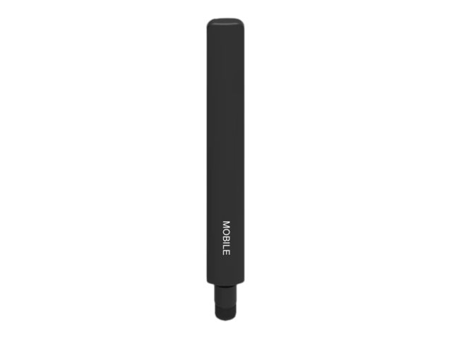 PR1US540 4779051840632 Teltonika Antenne - Mobiltelef Etree Shop Deutschland online 1
