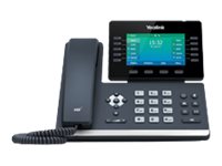 T54W 6938818303171 Yealink SIP-T54W - VoIP-Telefo Etree Shop Deutschland online 2