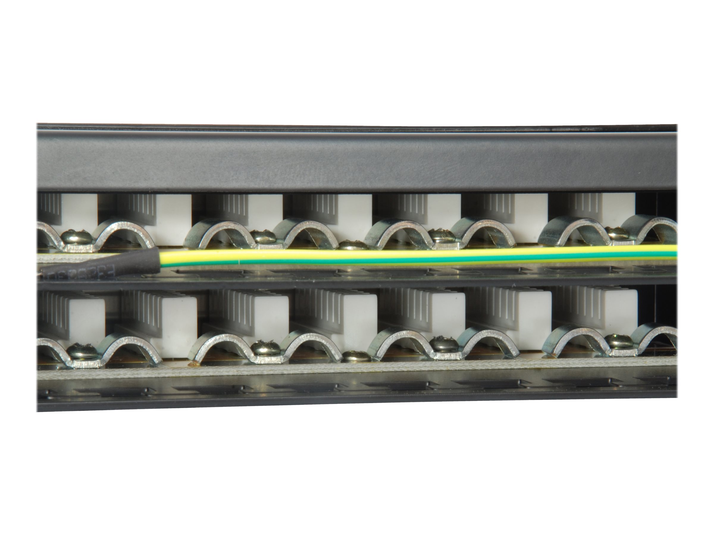 326449 4015867207154 Equip Pro - Patch Panel - Rack Etree Shop Deutschland online 4