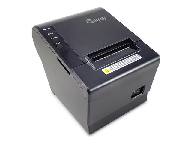351001 4015867229064 Equip Belegdrucker - Thermodir Etree Shop Deutschland online 1