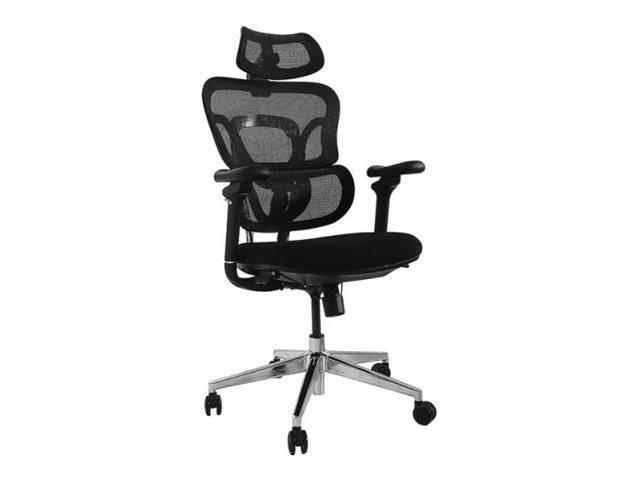 07-4015867238646 4015867238646 Equip Stuhl - ergonomisch - Ar Etree Shop Deutschland online 1