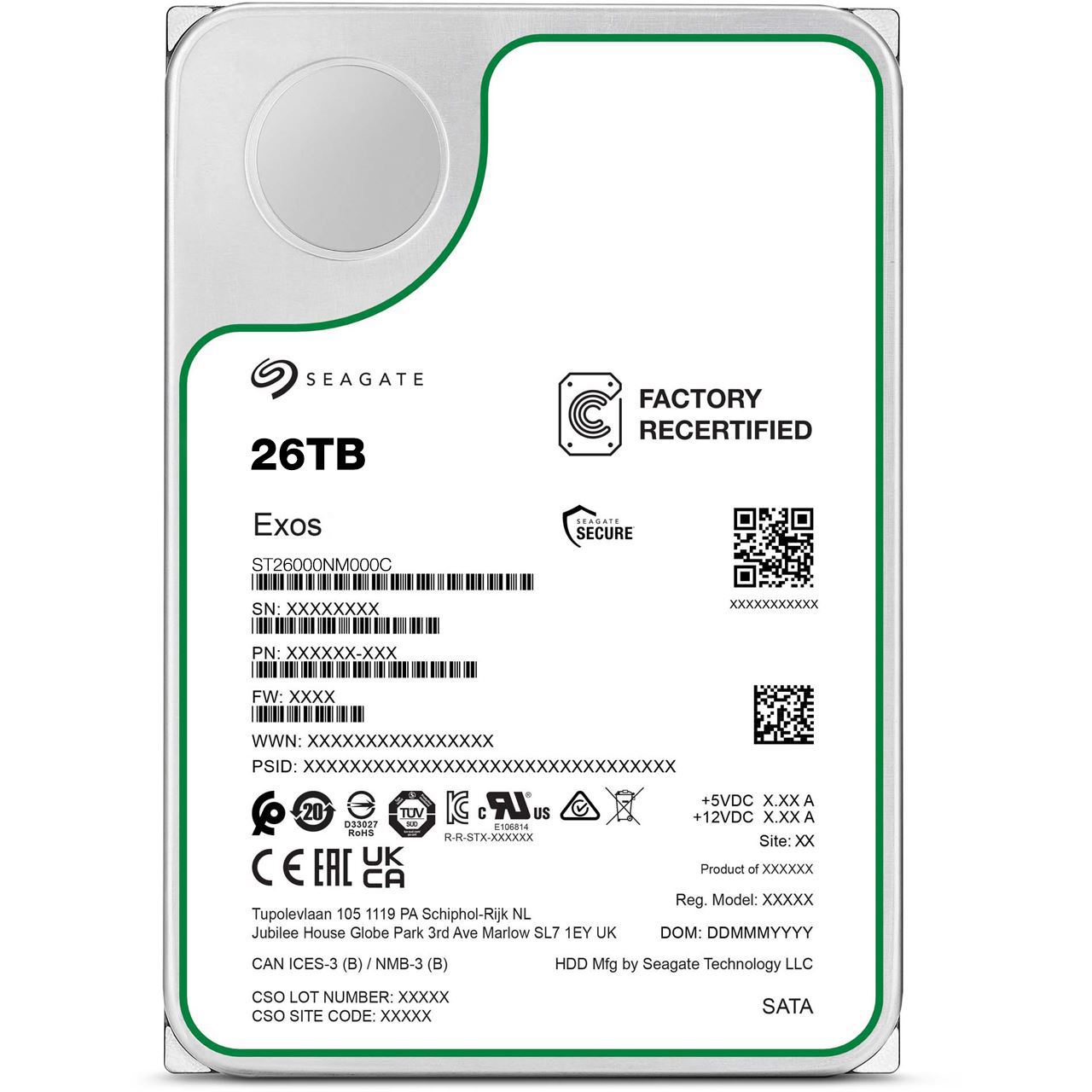 ST26000NM000C-FR_Q3 8719706438711 Factory Recertified Seagate Ex Etree Shop Deutschland online 1