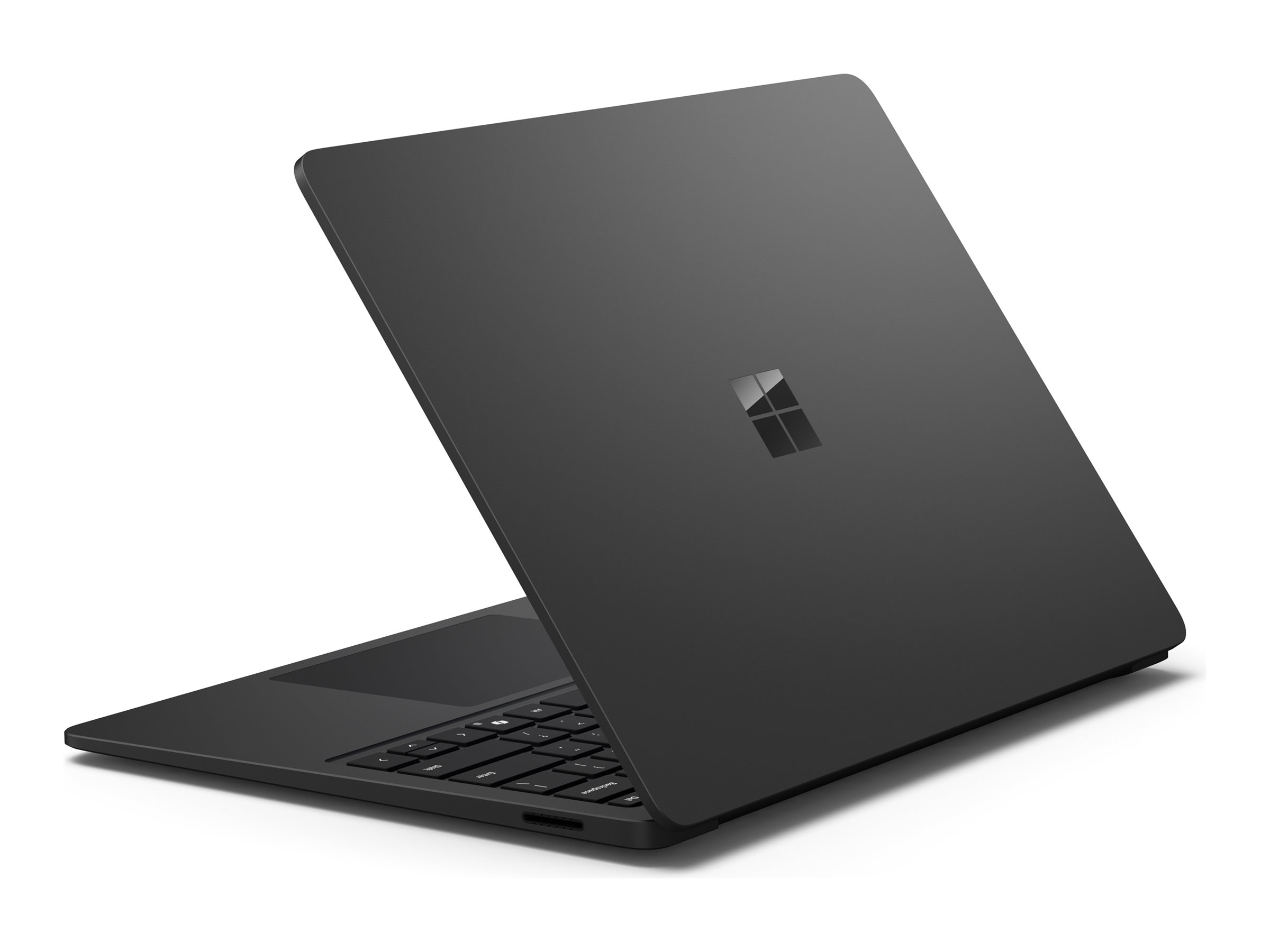 EP2-22298 0196388465583 Demo Microsoft Surface Laptop  Etree Shop Deutschland online 3