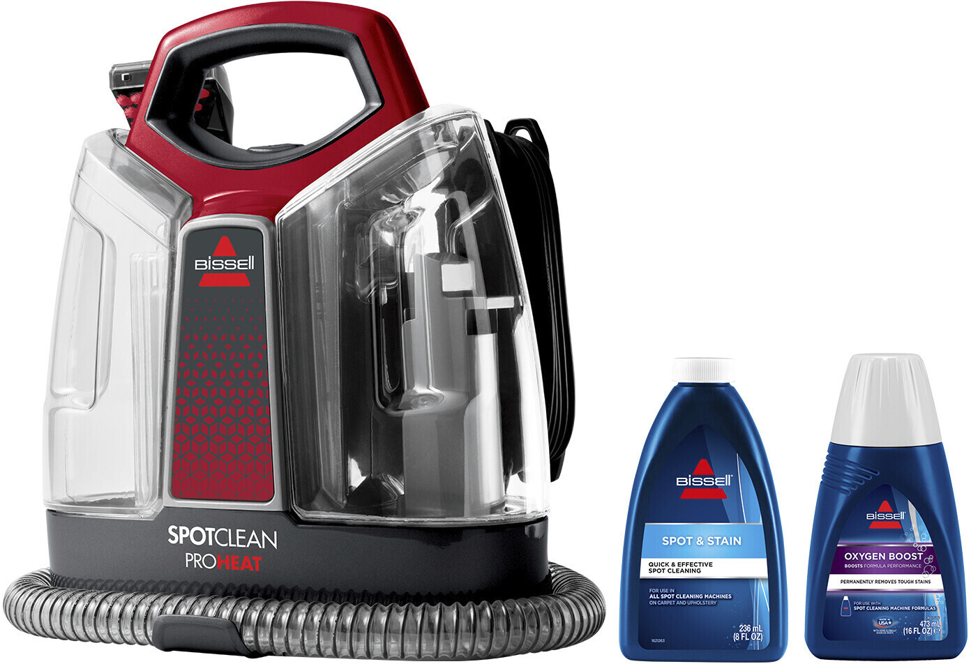 011120162240  BISSEl SpotClean ProHeat 36988 Etree Shop Deutschland online 4