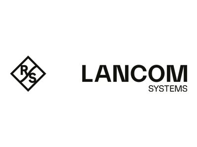 61497 4044144614972 Lancom SFP-LX-LC10 - SFP+-Tran Etree Shop Deutschland online 2