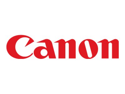 2660B014 4960999915791 Canon 718 - Magenta - original Etree Shop Deutschland online 2