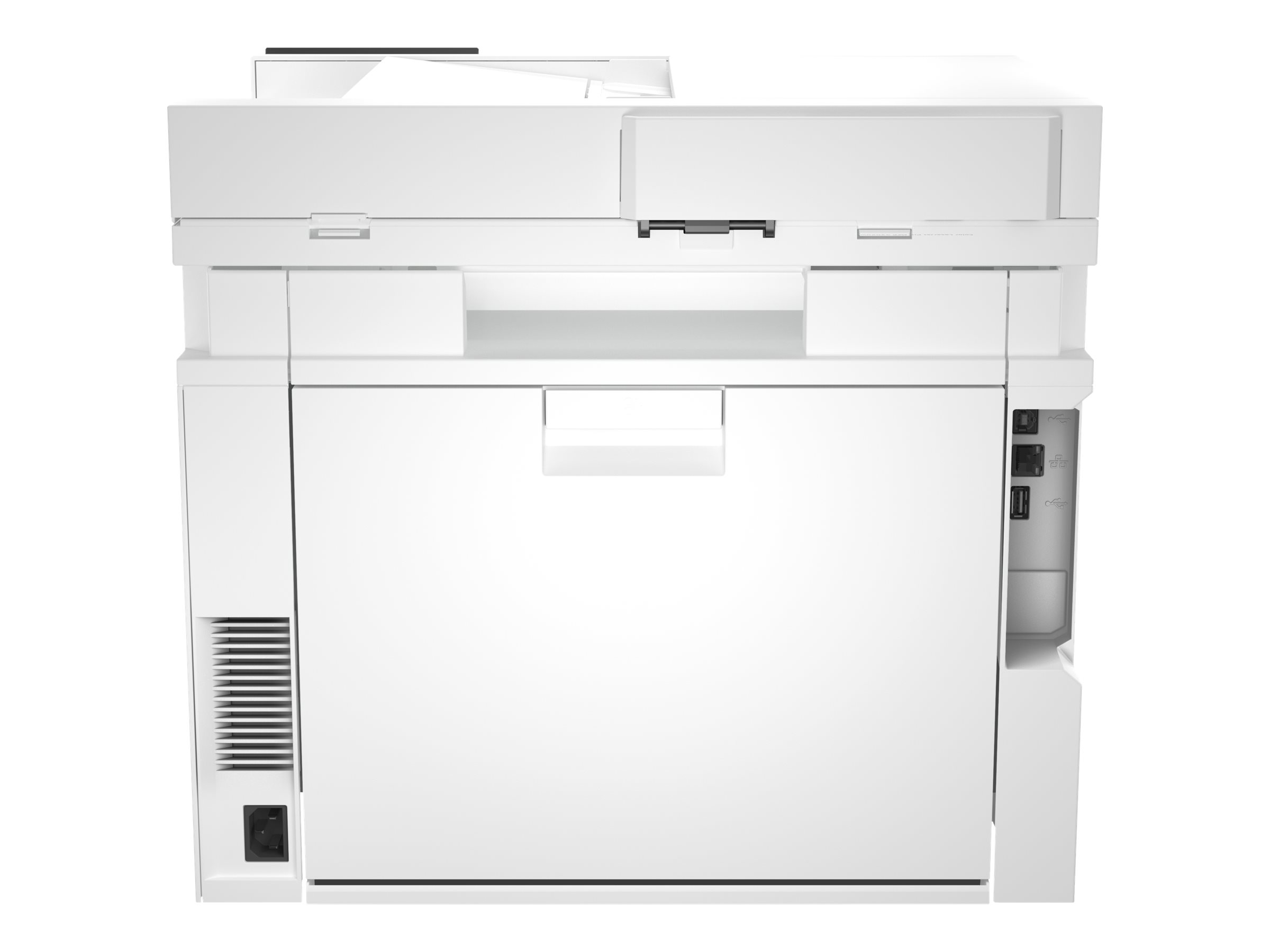 4RA83F#B19 0196068323189 HP Color laserJet Pro MFP 4302 Etree Shop Deutschland online 3