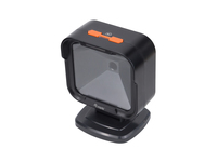 351028 4015867234310 Equip Barcode Omni-Direktional Etree Shop Deutschland online 1