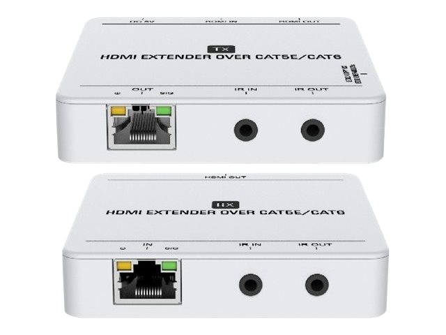 HVE-9007 4015867225745 levelOne HVE-9007 - Sender und Etree Shop Deutschland online 1