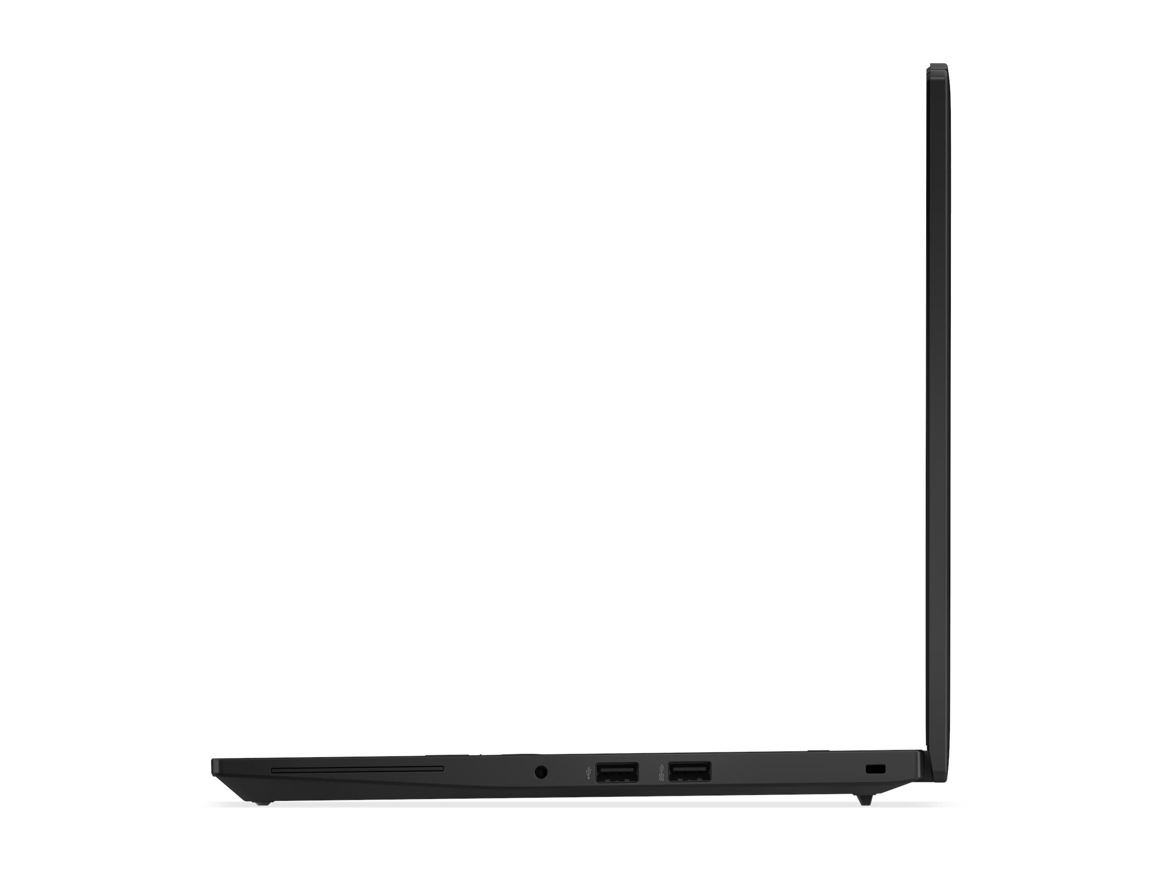 21S60020GE 0198157993860 Lenovo ThinkPad L14 Gen 6 21S6 Etree Shop Deutschland online 4