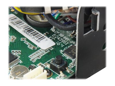 07-4015867228630 4015867202999 LevelOne FCS-3096 - Netzwerk-Ü Etree Shop Deutschland online 4