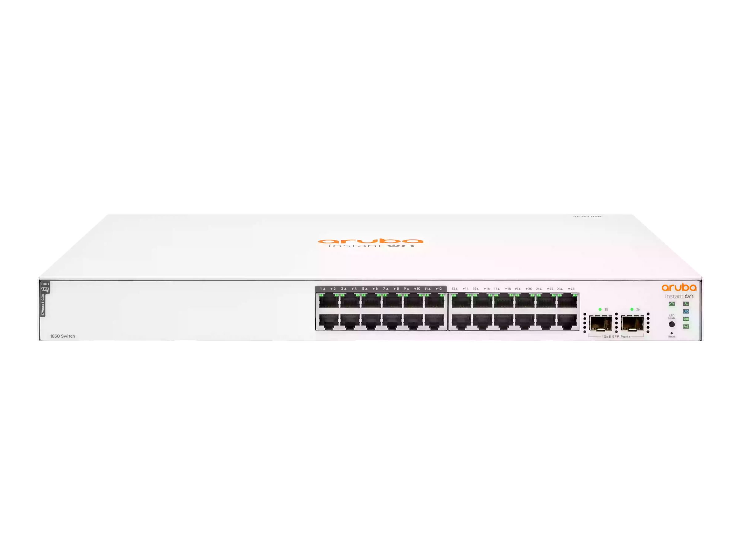 JL813A#ABB 0190017523743 HPE Networking Aruba Instant O Etree Shop Deutschland online 2