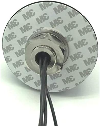 PR1KCO28 4779051840977 Teltonika Antenne - Navigation Etree Shop Deutschland online 3