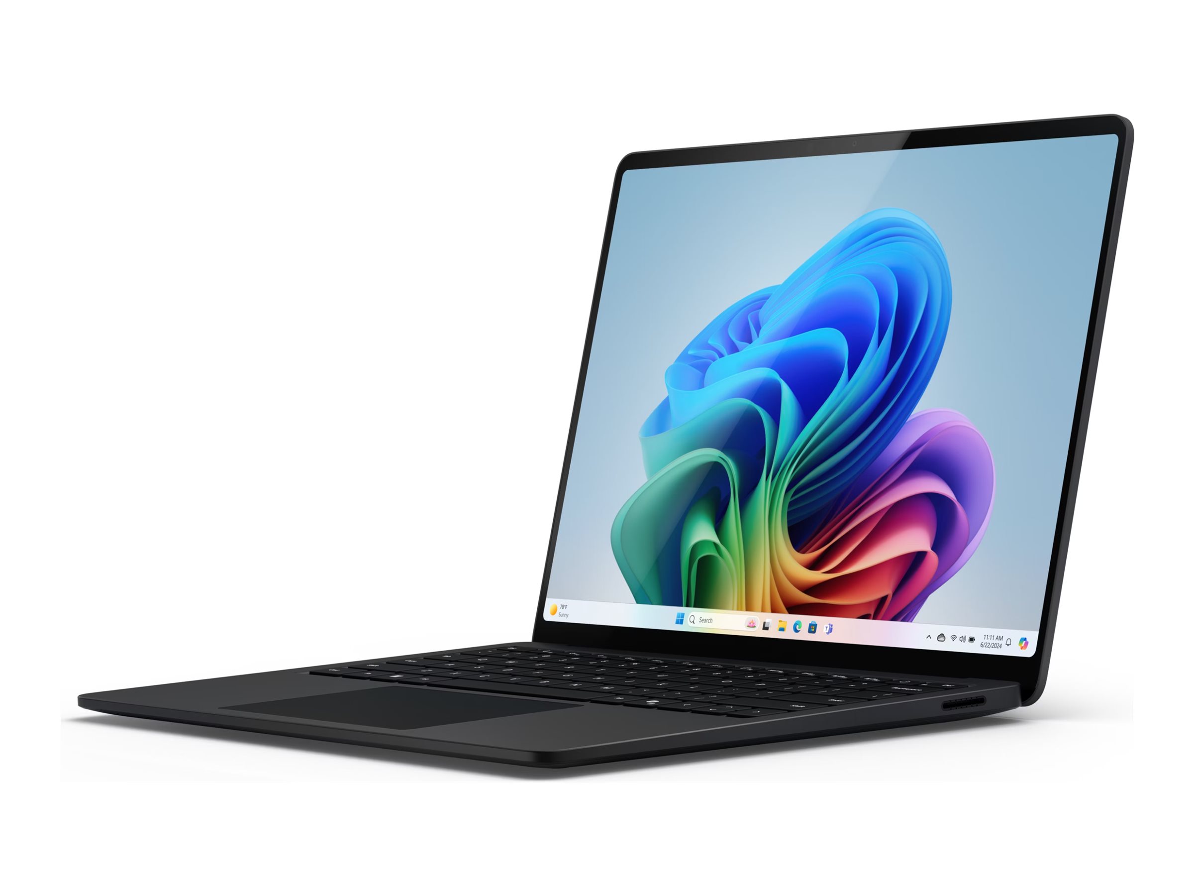 ZXY-00042 0196388282241 Microsoft Surface laptop Copil Etree Shop Deutschland online 1