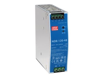07-4015867236604 4015867236604 LevelOne POW-4842 - Netzteil ( Etree Shop Deutschland online 1