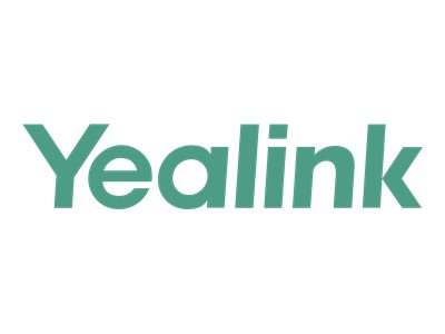 1208671 6938818319608 Yealink WH64 Workstation Mono  Etree Shop Deutschland online 4
