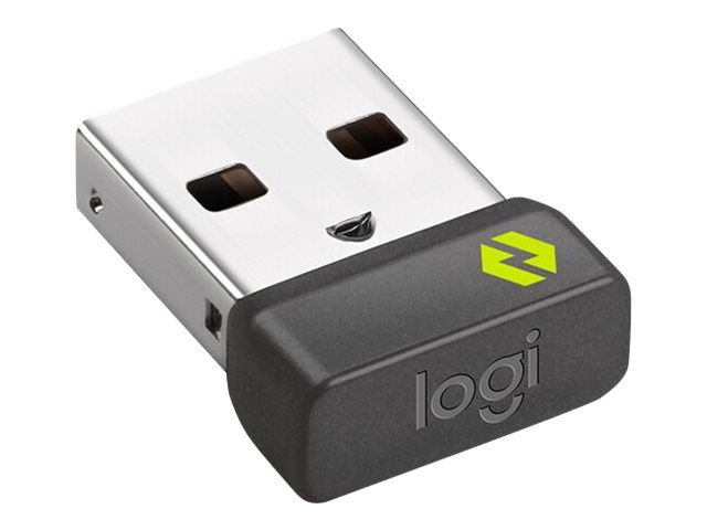 920-010926 5099206104419 Logitech MX Keys Combo for Bus Etree Shop Deutschland online 2