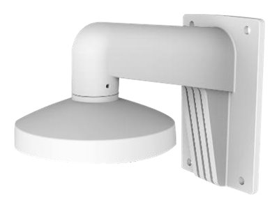 DS-1473ZJ-155 6954273656133 Hikvision DS-1473ZJ-155 - Kame Etree Shop Deutschland online 1