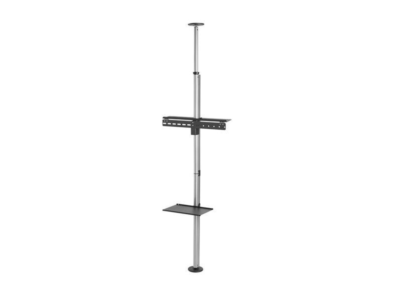 650621 4015867230954 Equip Befestigungskit (equipme Etree Shop Deutschland online 1
