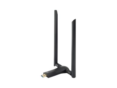 WUA-1810E 4015867202043 levelOne WUA-1810E - Netzwerka Etree Shop Deutschland online 1