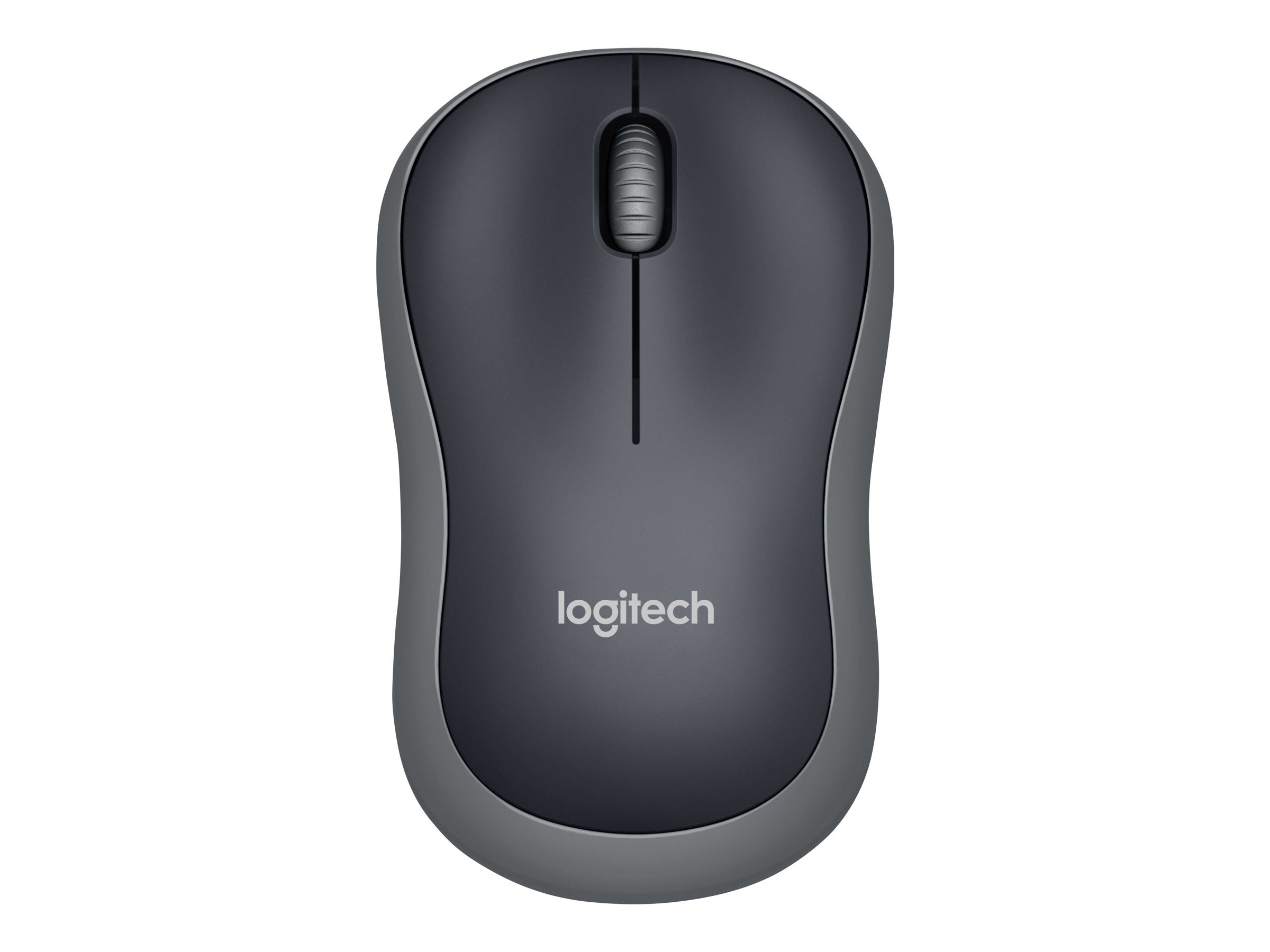 910-002238 5099206027282 Logitech M185 - Maus - optisch Etree Shop Deutschland online 2