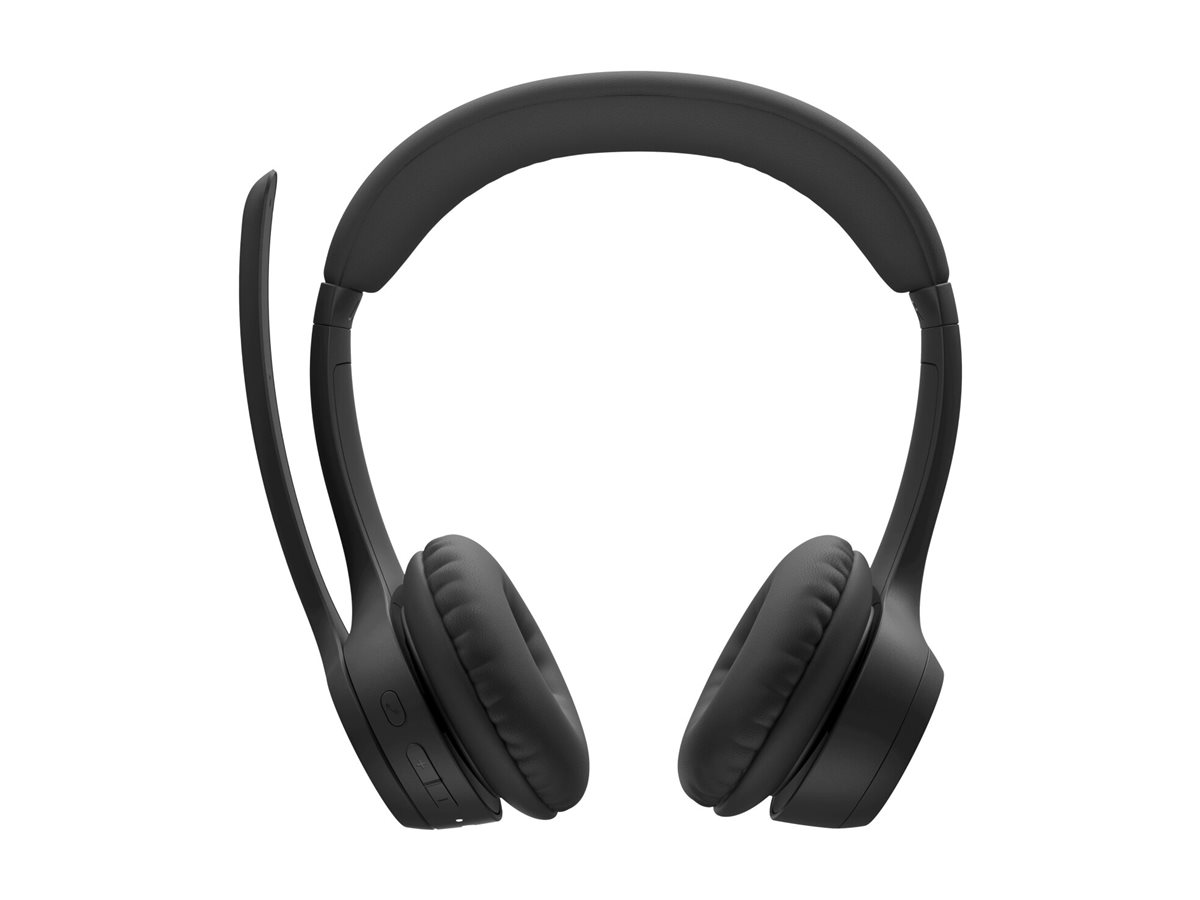 981-001451 5099206124561 Logitech Zone 305 - Headset -  Etree Shop Deutschland online 3