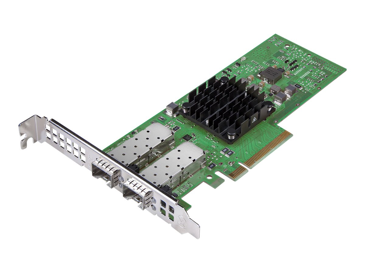 BCM957412A4120AC 0650861000130 BROADCOM P210P - Netzwerkadapt Etree Shop Deutschland online 1