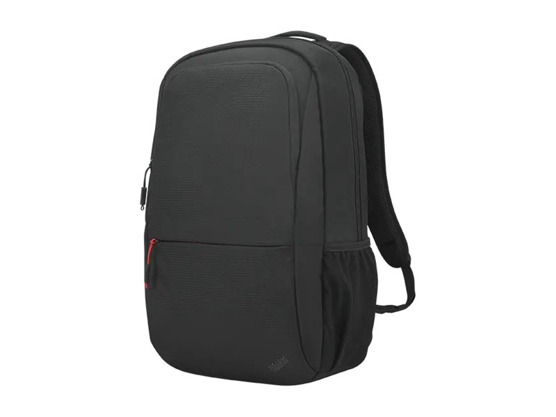 4X41C12468 0195477802681 Lenovo ThinkPad Essential (Eco Etree Shop Deutschland online 4