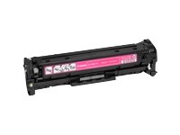 2660B014 4960999915791 Canon 718 - Magenta - original Etree Shop Deutschland online 1