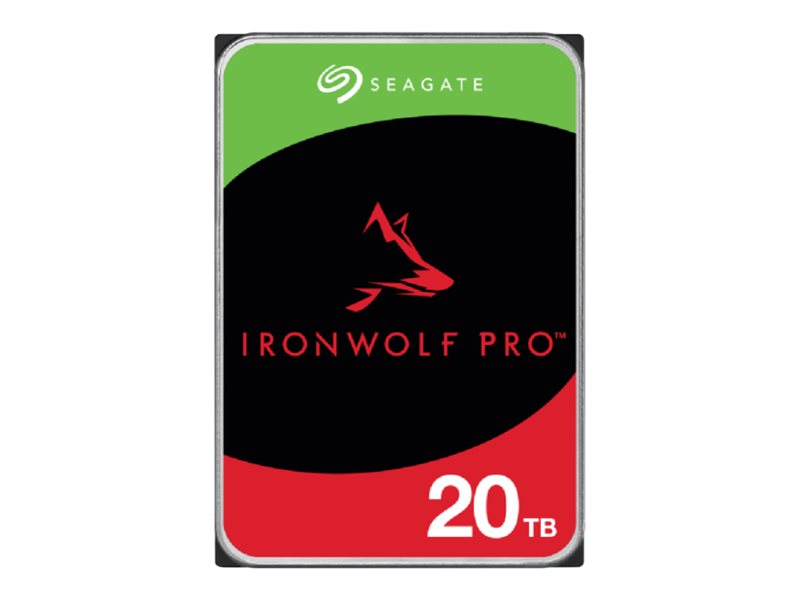 ST20000NT001 8719706432276 Seagate IronWolf Pro ST20000NT Etree Shop Deutschland online 1