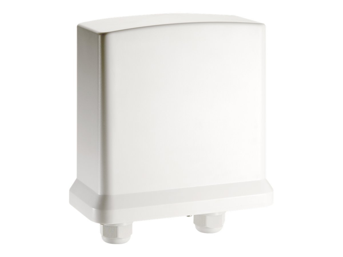 POR-1100 4015867149195 levelOne POR-1100 Outdoor PoE  Etree Shop Deutschland online 1
