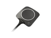 R9861600D01C 5415334026018 BARCO ClickShare Button GEN 4  Etree Shop Deutschland online 1