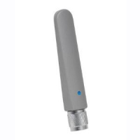 AIR-ANT5135DG-R-WS 0882658126475 Cisco Aironet - Antenne - Wi-F Etree Shop Deutschland online 1