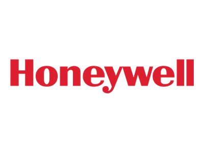 MK5145-31A38-EU 5052179093203 HONEYWELL MS5145 Eclipse - Bar Etree Shop Deutschland online 2