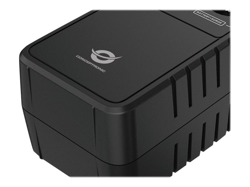 07-4015867204047 4015867204047 Conceptronic Zeus 05E - USV -  Etree Shop Deutschland online 3