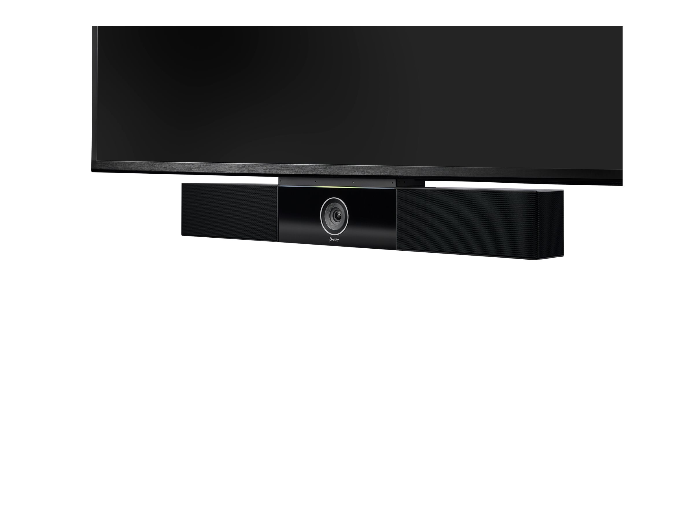 875S0AA 0197497667301 HP Poly - Befestigungskit - fü Etree Shop Deutschland online 1